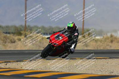 media/Feb-04-2023-SoCal Trackdays (Sat) [[8a776bf2c3]]/Turn 16 Set 1 (1115am)/